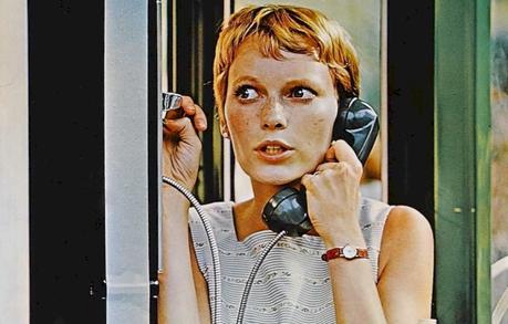 The 10 Best Movies On Netflix Of All Time (July 2020)