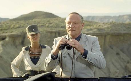 The 10 Best Movies On Netflix Of All Time (July 2020)