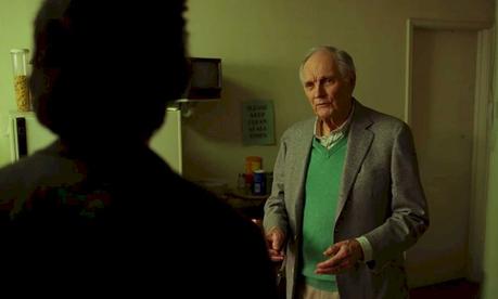 The 10 Best Movies On Netflix Of All Time (July 2020)