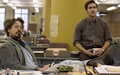 The 10 Best Movies On Netflix Of All Time (July 2020)