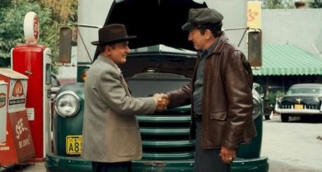 The 10 Best Movies On Netflix Of All Time (July 2020)