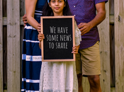 It&#8217;s America&#8217;s Birthday Have Announcement Make