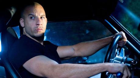 Fast and Furious 9: Airdate, Plot and Cast