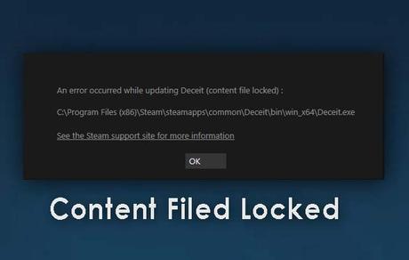 content-file-locked-in-steam