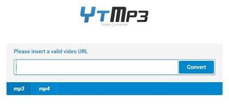Best YouTube to MP3 of -