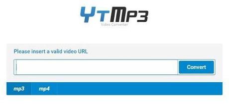 yt to mp4