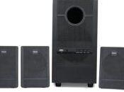 Best Home Theater Under 3000 2020