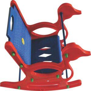 Best Rocking Baby Chair 2020