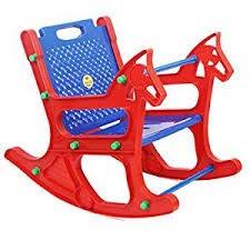  Best Rocking Baby Chair 2020