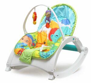  Best Rocking Baby Chair 2020