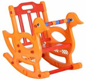 Best Rocking Baby Chair 2020