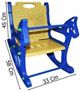  Best Rocking Baby Chair 2020