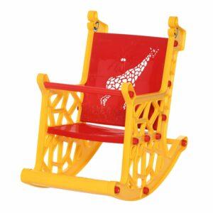 Best Rocking Baby Chair 2020