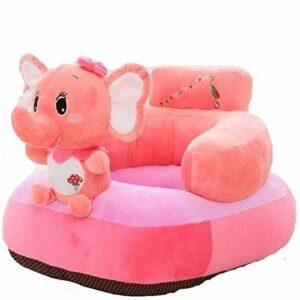  Best Rocking Baby Chair 2020