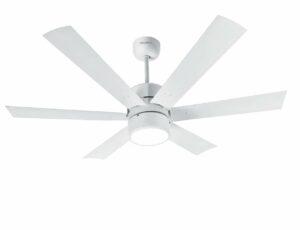  Best Ceiling Fan with Light India 2020