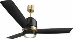  Best Ceiling Fan with Light India 2020