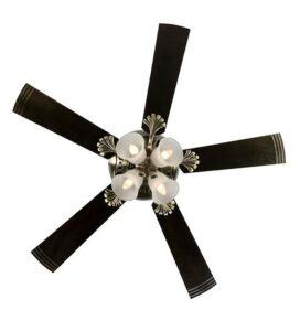  Best Ceiling Fan with Light India 2020