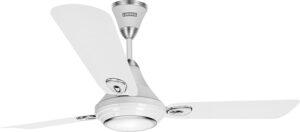 Best Ceiling Fan with Light India 2020