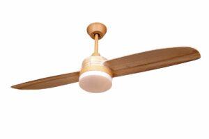 Best Ceiling Fan with Light India 2020