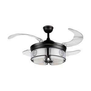 Best Ceiling Fan with Light India 2020