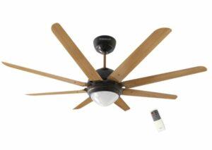  Best Ceiling Fan with Light India 2020