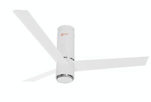 Best Ceiling Fan with Light India 2020