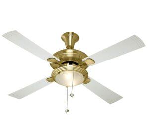  Best Ceiling Fan with Light India 2020