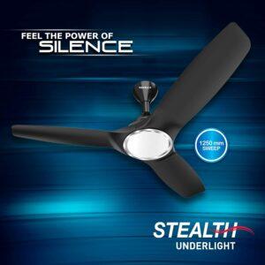 Best Ceiling Fan with Light India 2020