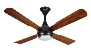 Best Ceiling Fan with Light India 2020