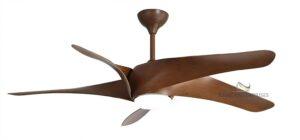 Best Ceiling Fan with Light India 2020