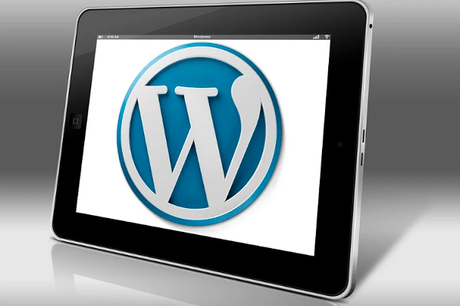 Attack Attempts to Steal Configuration Data from WordPress Sites