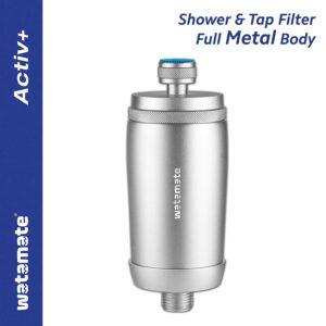  Best Tap Water Softener 2020