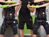 Fact About Manduu Exercise