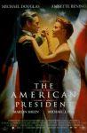 The American President (1995) Review