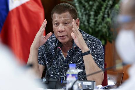 philippines:-duterte-enacts-controversial-counterterrorism-law