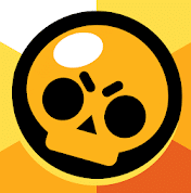 Brawl Stars Mod Apk