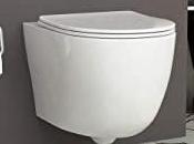 Best Rimless Toilets