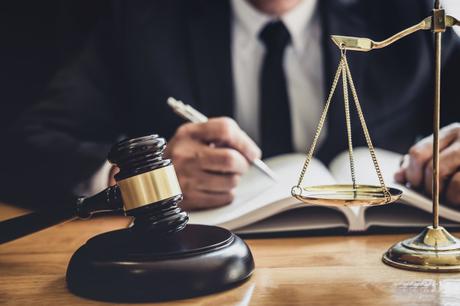 Some Tips for Finding a Good Personal Injury Lawyer