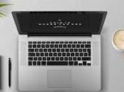 Ways Your Business Should Protect Itself Online