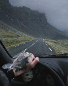 10 Things To Consider Before You Buy A Car 10 Things To Consider Before You Buy A Car