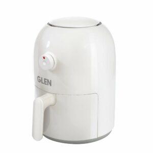  Best Air Fryer India 2020