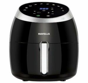  Best Air Fryer India 2020