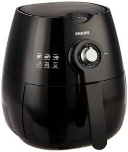  Best Air Fryer India 2020