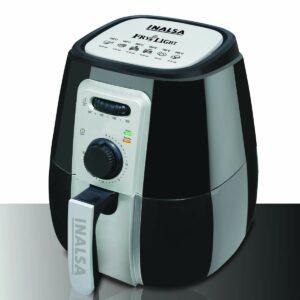  Best Air Fryer India 2020