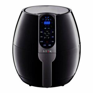 Best Air Fryer India 2020