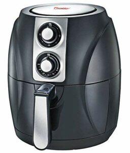  Best Air Fryer India 2020