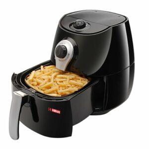 Best Air Fryer India 2020