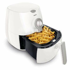  Best Air Fryer India 2020