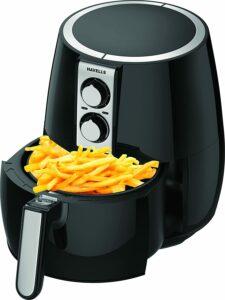  Best Air Fryer India 2020