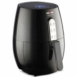 Best Air Fryer India 2020